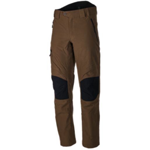 PANTALÓN BROWNING FEATHERLIGHT VERDE