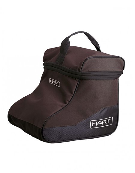 Bolsa Botas HART