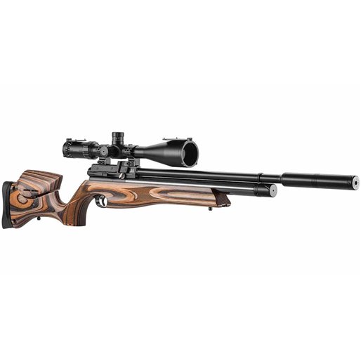 Carabina Air Arms Ultimate Sporter XS