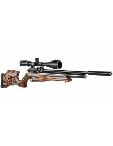 Carabina Air Arms Ultimate Sporter XS