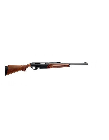 Rifle Benelli Argo E Base