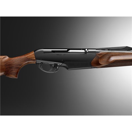 Rifle Benelli Argo E Base