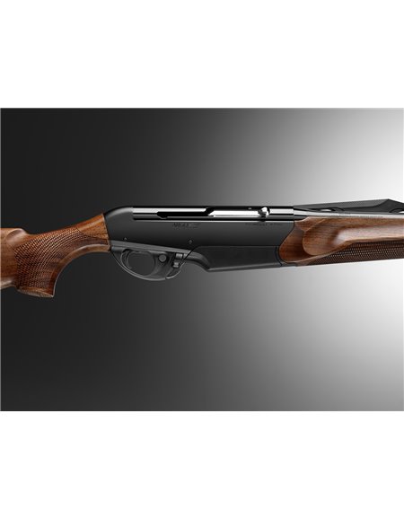 Rifle Benelli Argo E Base