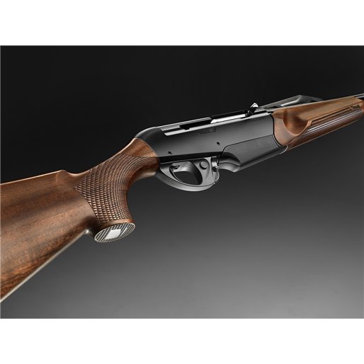 Rifle Benelli Argo E Base