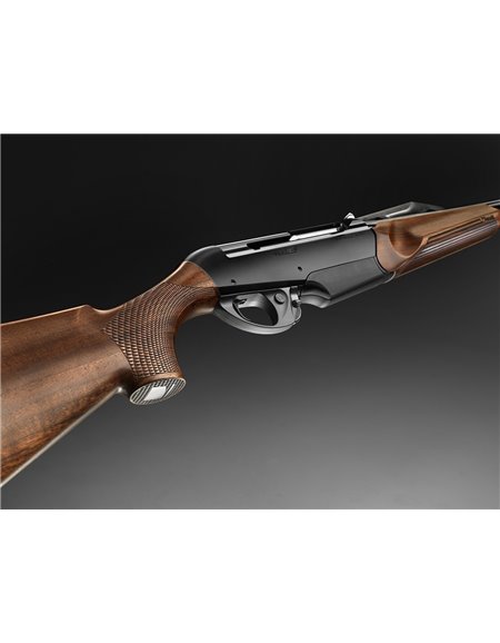 Rifle Benelli Argo E Base