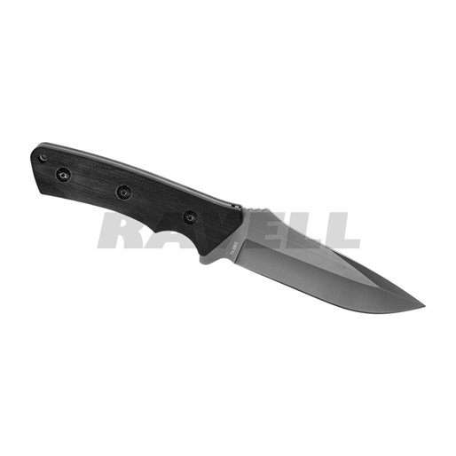 Cuchillo táctico Smith & Wesson  SWF1L Fixed Blade