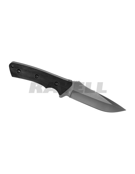 Cuchillo táctico Smith & Wesson  SWF1L Fixed Blade