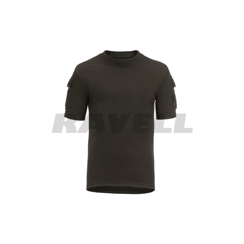 Camiseta Invader Gear Tactical Tee