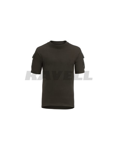 Camiseta Invader Gear Tactical Tee