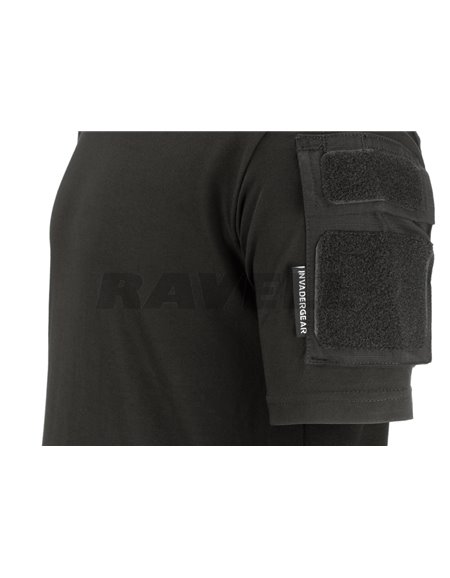 Camiseta Invader Gear Tactical Tee