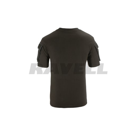 Camiseta Invader Gear Tactical Tee