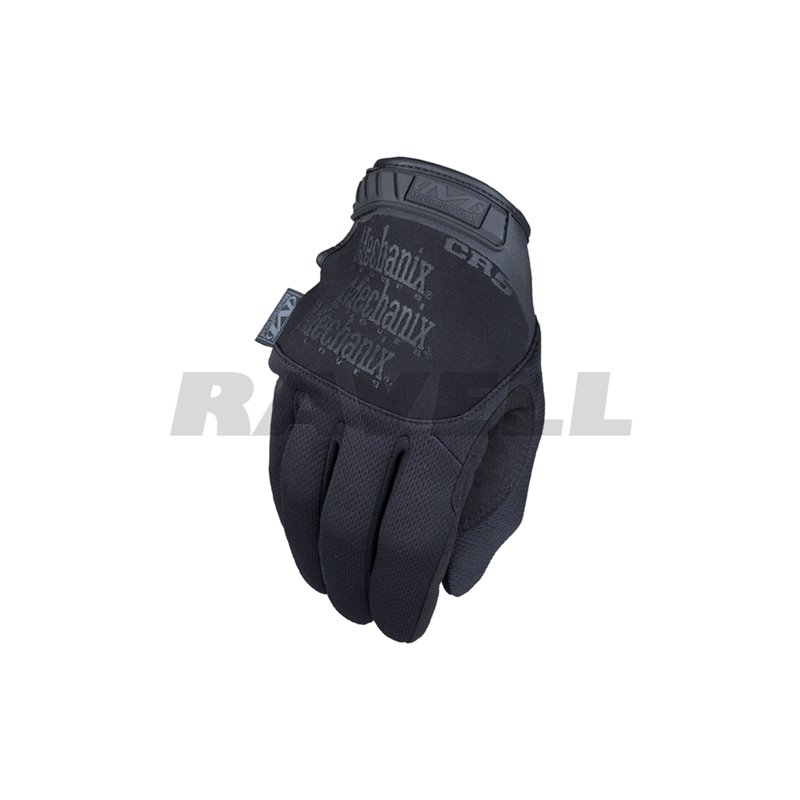 Guante anticorte Mechanix Wear Pursuit CR5