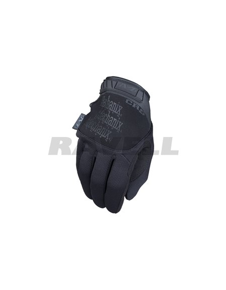 Guante anticorte Mechanix Wear Pursuit CR5