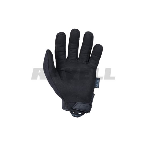 Guante anticorte Mechanix Wear Pursuit CR5