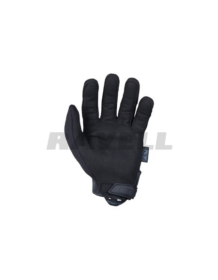 Guante anticorte Mechanix Wear Pursuit CR5