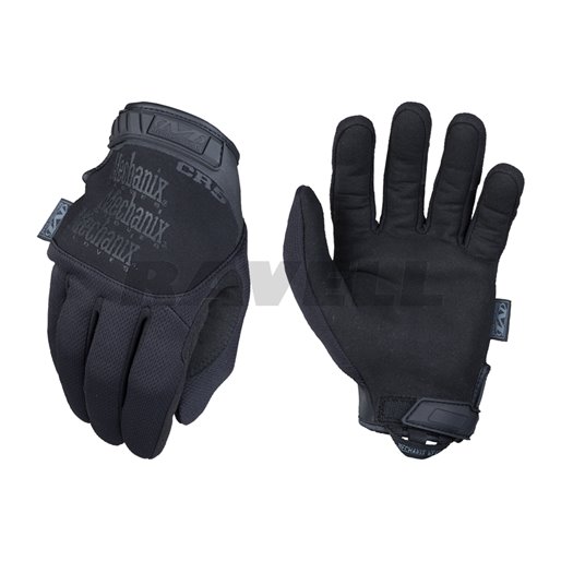 Guante anticorte Mechanix Wear Pursuit CR5