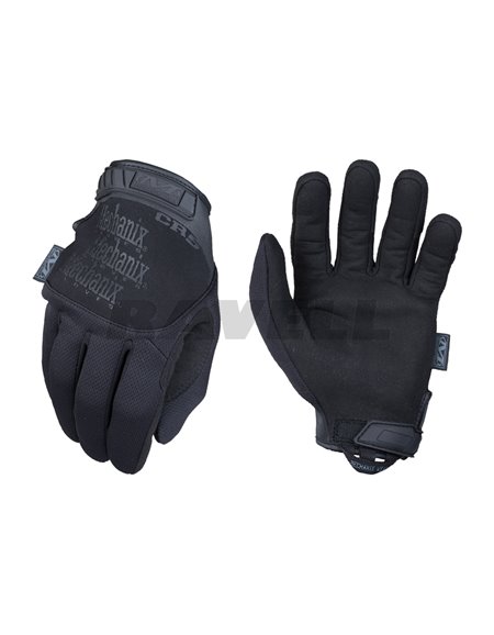 Guante anticorte Mechanix Wear Pursuit CR5