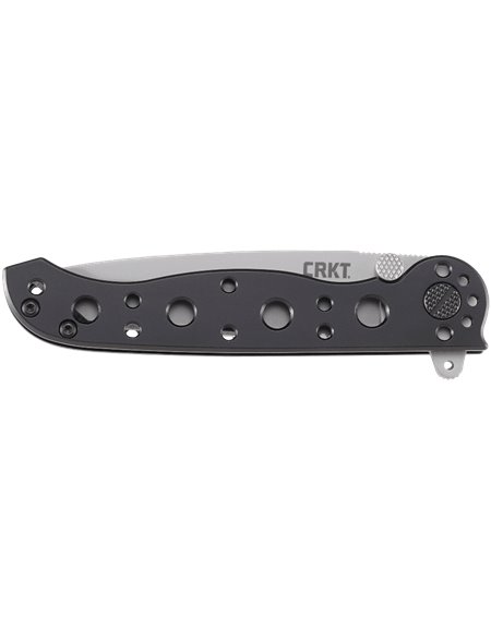 Navaja CRKT M16-10S EDC