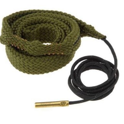 Grata cuerda Boresnake para pistola 9mm /38