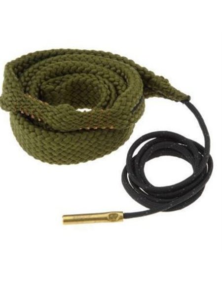 Grata cuerda Boresnake para pistola 9mm /38