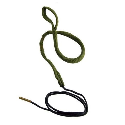 Grata cuerda Boresnake para pistola 9mm /38