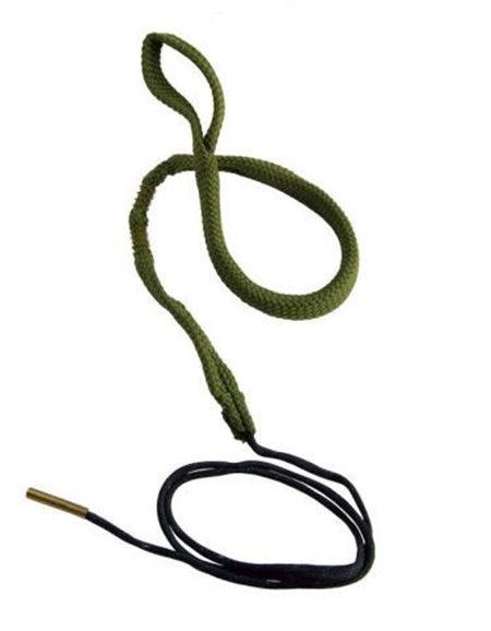 Grata cuerda Boresnake para pistola 9mm /38