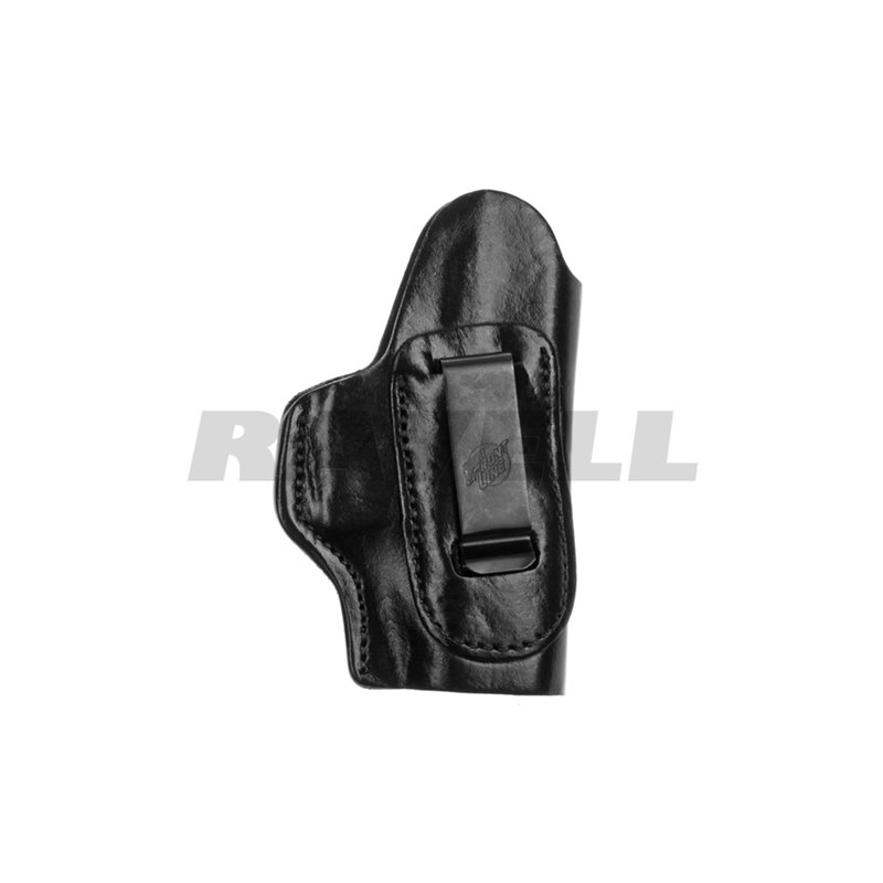 Funda interior Frontline para Glock 43