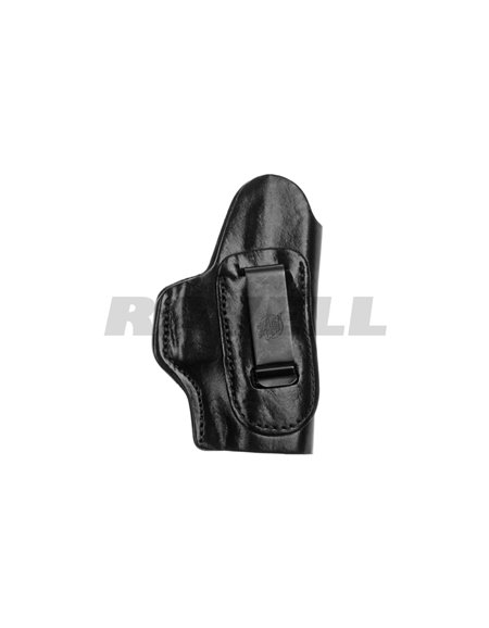 Funda interior Frontline para Glock 43