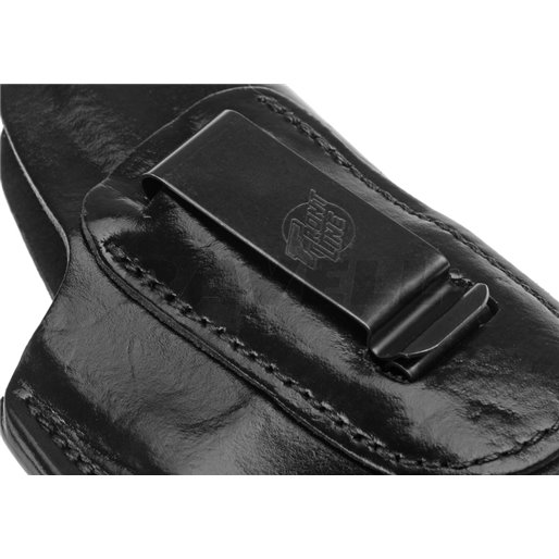 Funda interior Frontline para Glock 43