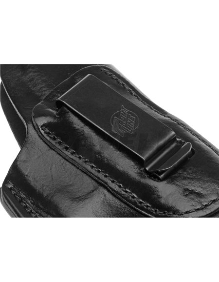 Funda interior Frontline para Glock 43