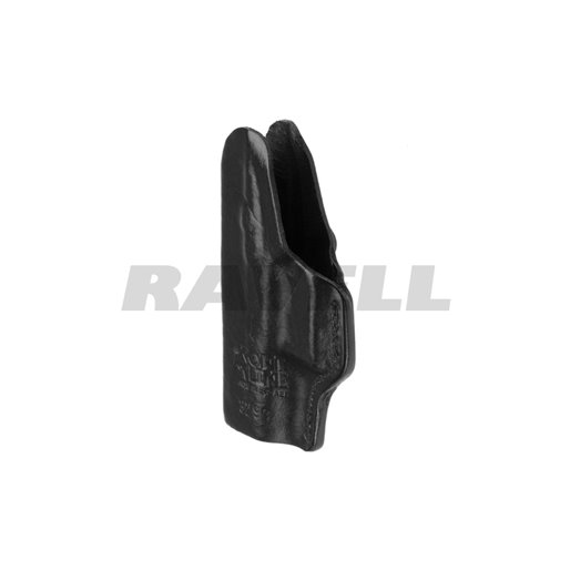 Funda interior Frontline para Glock 43