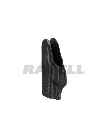 Funda interior Frontline para Glock 43