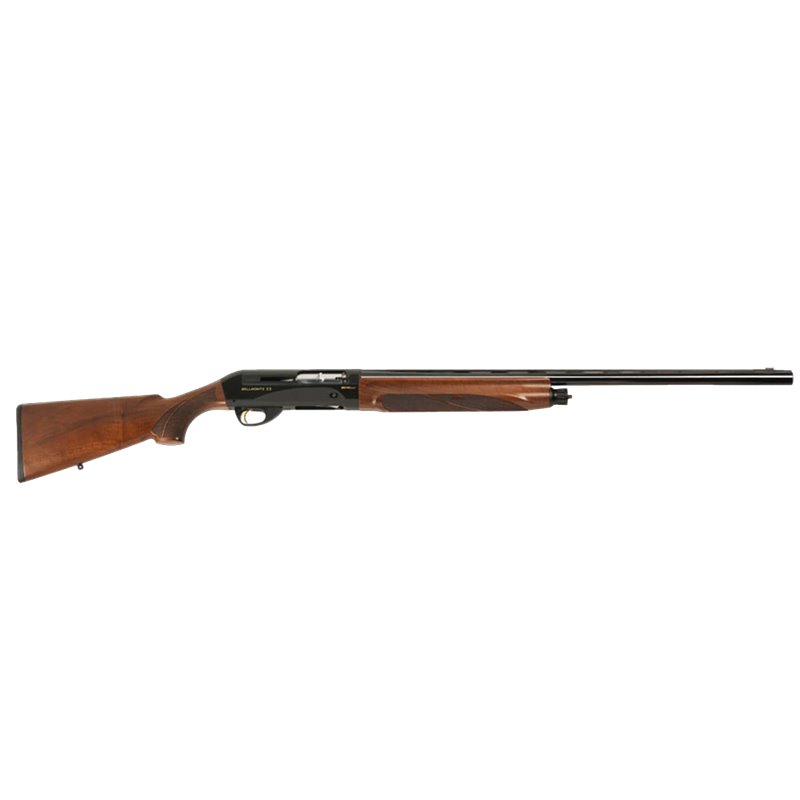 Escopeta Benelli Bellmonte I Slug