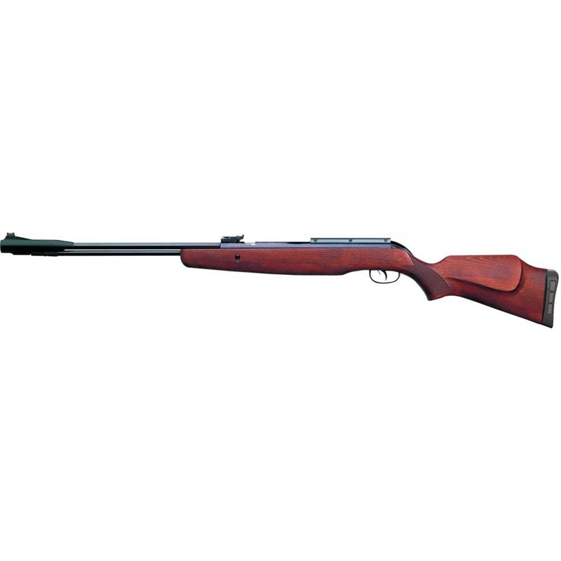 Carabina Gamo CFX Royal