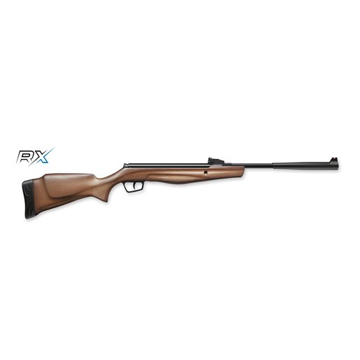 Carabina Stoeger RX5 Wood