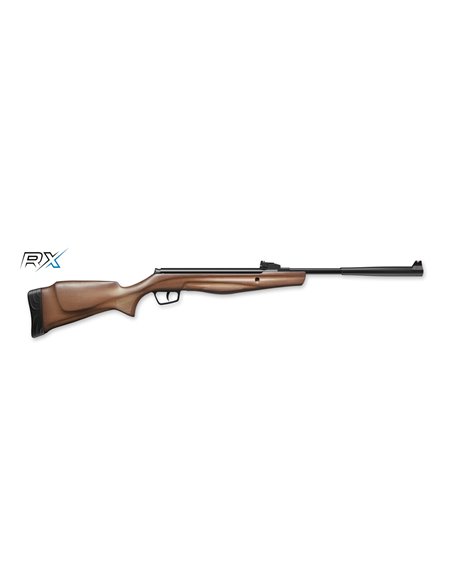 Carabina Stoeger RX5 Wood