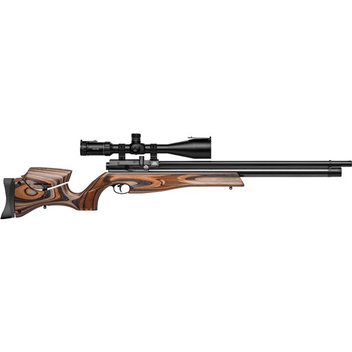 Carabina Air Arms Ultimate Sporter XS Xtra