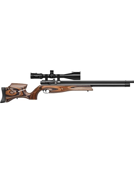 Carabina Air Arms Ultimate Sporter XS Xtra