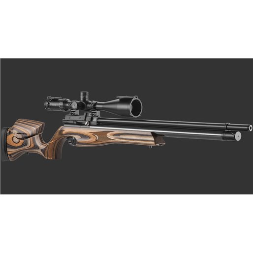 Carabina Air Arms Ultimate Sporter XS Xtra