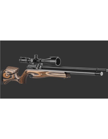 Carabina Air Arms Ultimate Sporter XS Xtra