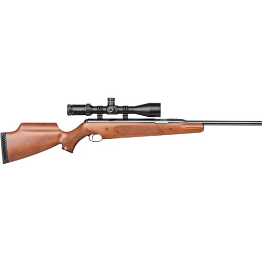 Carabina Air Arms Pro Sport FAC RH