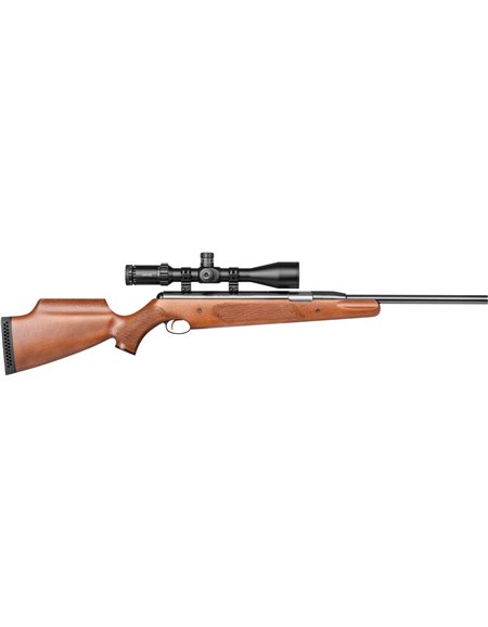 Carabina Air Arms Pro Sport FAC RH