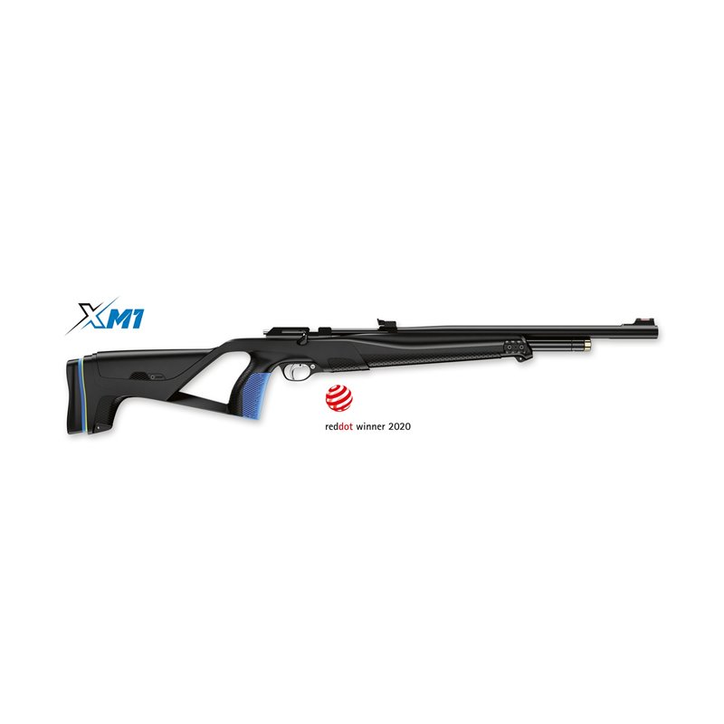 Carabina PCP STOEGER XM1