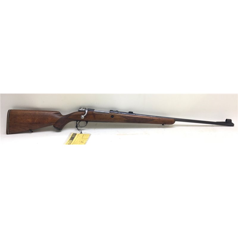 Rifle Browning M98 Calibre .30-06