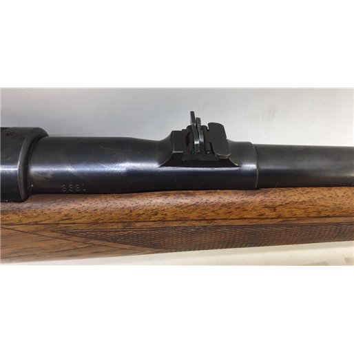 Rifle Browning M98 Calibre .30-06