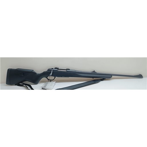 Rifle Steyr Mannlicher Pro Hunter