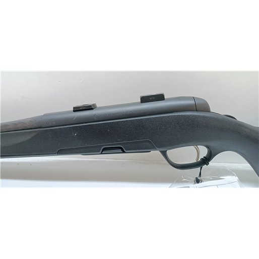 Rifle Steyr Mannlicher Pro Hunter