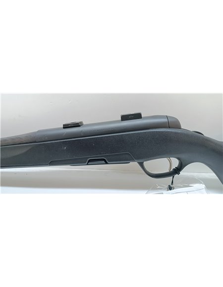 Rifle Steyr Mannlicher Pro Hunter