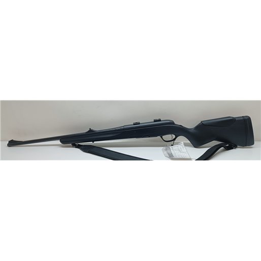 Rifle Steyr Mannlicher Pro Hunter