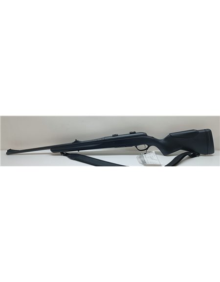 Rifle Steyr Mannlicher Pro Hunter